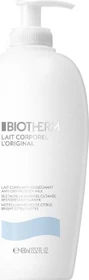 Biotherm Lait Corporel Anti-Desséchant Body Lotion, 400ml