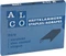 Alco Heftklammern Vorschaubild