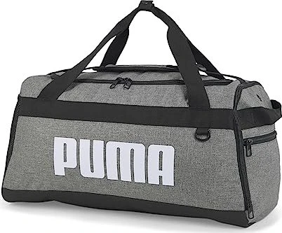 Puma Challenger S Sporttasche