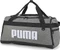 Puma Challenger S Sporttasche Vorschaubild