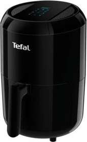 Tefal EY3018 Easy Fry Compact Digital