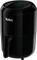 Tefal EY3018 Easy Fry Compact Digital Vorschaubild