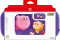 Hori Vault Case Kirby and Waddle Dee Tasche (Switch 2) Vorschaubild