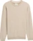 Tom Tailor Bio-Baumwolle Strickpullover (Herren) Vorschaubild