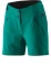 Gonso Igna Fahrradhose kurz quetzal green (Damen) Vorschaubild