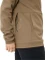 Vaude Cyclist Hoody Trikot langarm oat (Damen) Vorschaubild