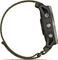 Garmin Enduro 4 Vorschaubild