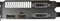 GIGABYTE Radeon R9 380 Windforce 2X, 4GB GDDR5, 2x DVI, HDMI, DP Vorschaubild