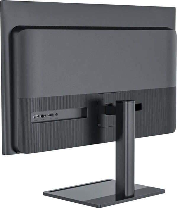 LC-Power LC-M28-4K-UHD, 28"