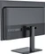 LC-Power LC-M28-4K-UHD, 28" Vorschaubild