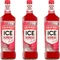Smirnoff Ice Raspberry Vorschaubild
