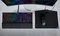 Corsair Gaming K70 RGB MK.2, MX RGB BROWN, USB, US Vorschaubild