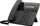 Unify OpenScape Desk Phone CP210 schwarz (L30250-F600-C581)