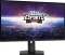MSI MAG 274UPFDE, 27" Vorschaubild