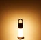 Ledlenser ML6 Warm Light Laterne Vorschaubild