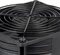SilverStone FHS 120X, 120mm Vorschaubild