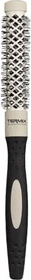 Termix Evolution Soft 17mm