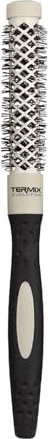 Termix Evolution Soft 17mm