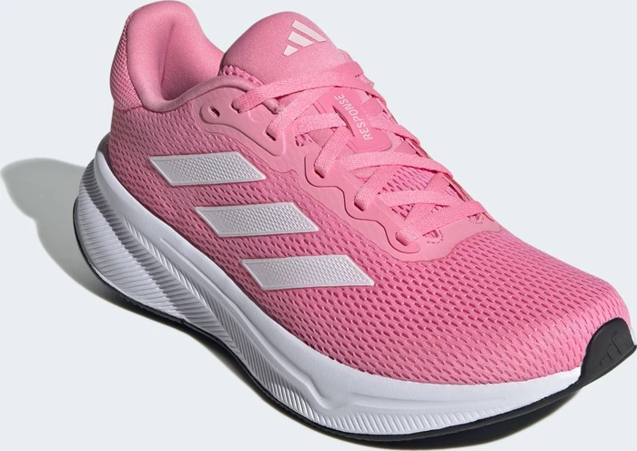 adidas Response bliss pink/cloud white/clear pink (Damen)