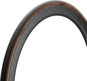 Pirelli Pirelli P Zero Race 700x26C Reifen classic