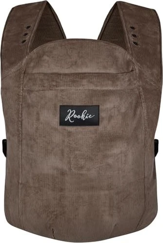 Rookie Premium Babytrage