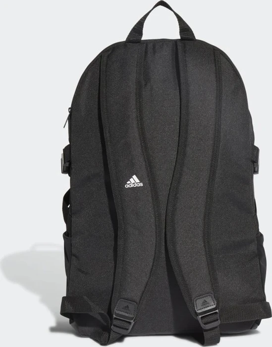 adidas Tiro Primegreen schwarz/weiß