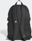adidas Tiro Primegreen schwarz/weiß Vorschaubild