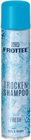 Swiss O'Par Frottee 2.0 Spray Trockenshampoo, 200ml