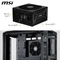 MSI MAG A1000GLS PCIE5 1000W, ATX 3.1 Vorschaubild