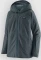 Patagonia Powder Town Skijacke (Damen) Vorschaubild