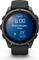 Garmin Fenix 9 47mm carbon grey dlc titanium/black Vorschaubild