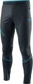 Dynafit Alpine Hybrid Hose lang blueberry/storm blue (Herren)