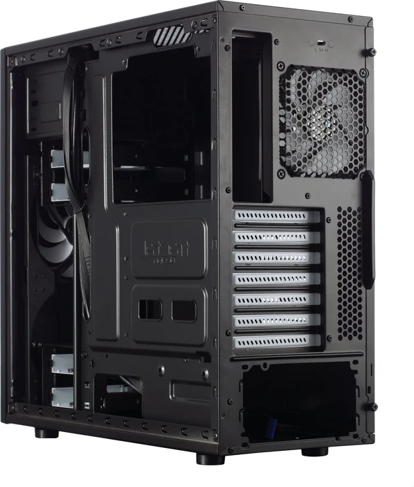 Fractal Design Core 2500
