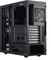 Fractal Design Core 2500 Vorschaubild