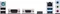 ASUS TUF H310-Plus Gaming (Intel 1151 v2) Vorschaubild