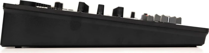 Zoom LiveTrak L-12next