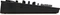 Zoom LiveTrak L-12next Vorschaubild
