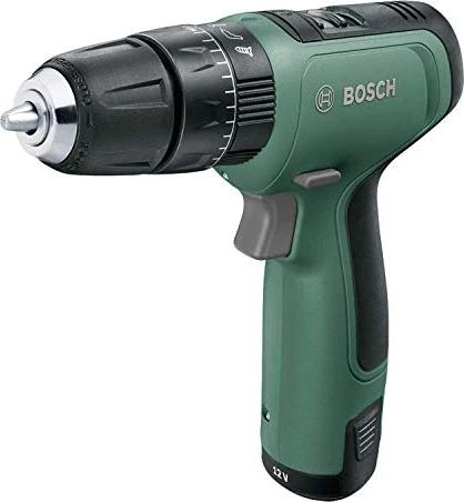 Bosch DIY EasyImpact 1200 Akku-Schlagbohrschrauber