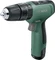 Bosch DIY EasyImpact 1200 Akku-Schlagbohrschrauber Vorschaubild