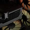 Corsair 3200D RS ARGB, schwarz, Glasfenster Vorschaubild