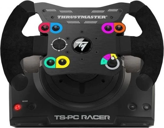 Thrustmaster TS-PC Racer Lenkrad (PC)