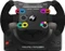 Thrustmaster TS-PC Racer Lenkrad (PC) Vorschaubild