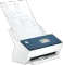 HP ScanJet Enterprise Flow N9000 sn1 Vorschaubild