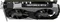 KFA2 GeForce RTX 2060 SUPER (1-Click OC), 8GB GDDR6, DVI, HDMI, DP, bulk Vorschaubild
