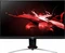 Acer Nitro XV3 XV253QPbmiiprzx, 24.5" Vorschaubild