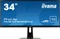 iiyama ProLite XUB3490WQSU-B1, 34" Vorschaubild