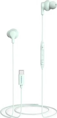 Thomson EAR33032