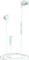 Thomson EAR33032 Vorschaubild