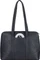 RivaCase Orly 8992 Laptoptasche 14" und MacBook Pro 16" schwarz Vorschaubild