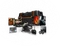 Call of Duty: Black Ops 2 - Care Package Edition (englisch) (Xbox 360) Vorschaubild